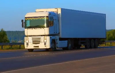 Bursa ile Torul Arası Öğrenci Eşyası Taşıma